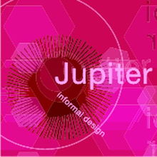 全球廣告設(shè)計(jì)公司矢量標(biāo)志圖專(zhuān)輯 創(chuàng)意與品牌視覺(jué)的完美融合