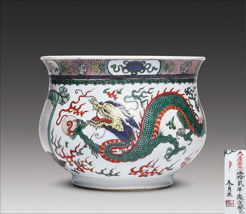 瓷器玉器工藝品鑒賞與銷售藝術(shù)