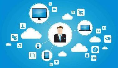 雅清達攜手易維幫助臺 以軟件信息咨詢，驅動企業開啟全員客服新時代