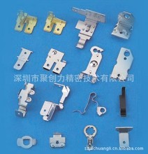 深圳精密電子級進模與連續模 價格優勢與優質采購指南
